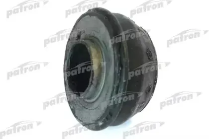 patron-pse1062