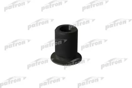 PSE10621 PATRON Подвеска, рычаг независимой подвески колеса