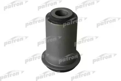 PSE10622 PATRON Подвеска, рычаг независимой подвески колеса