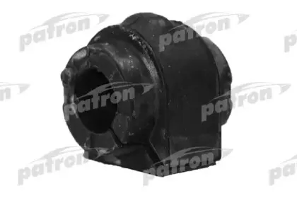 PSE10624 PATRON Втулка, стабилизатор