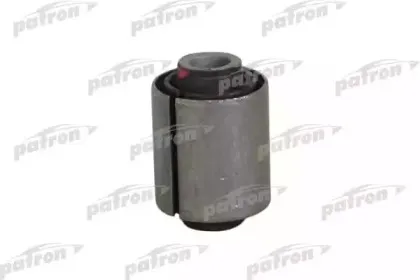 PSE10625 PATRON Втулка, рычаг колесной подвески