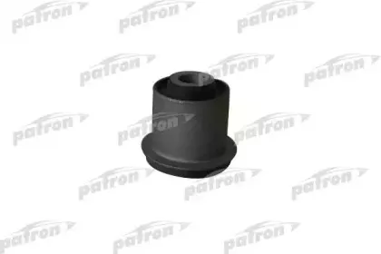 PSE10628 PATRON Подвеска, рычаг независимой подвески колеса