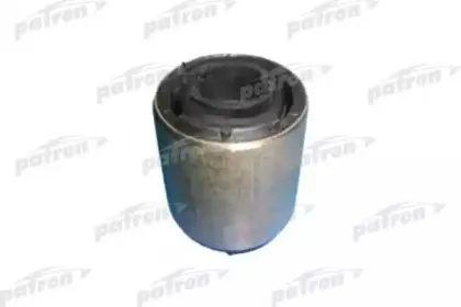 PSE1063 PATRON