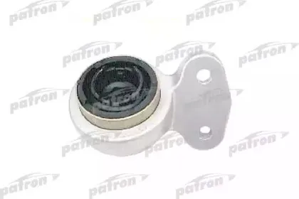 PSE1064 PATRON