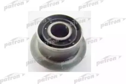 PSE1065 PATRON Подвеска, рычаг независимой подвески колеса