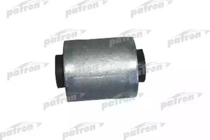 PSE1066 PATRON Подвеска, рычаг независимой подвески колеса