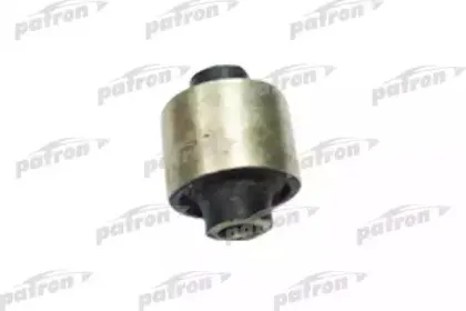 PSE1070 PATRON Втулка, балка моста