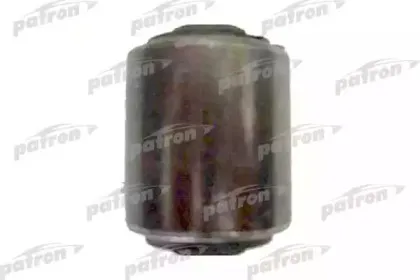 patron-pse1071