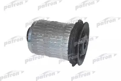 PSE1072 PATRON