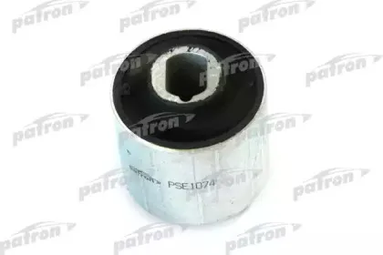 patron-pse1074