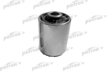 patron-pse1075