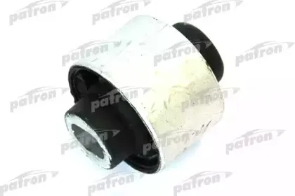 patron-pse1076