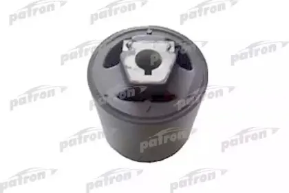 PSE1079 PATRON