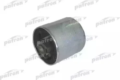 PSE1080 PATRON