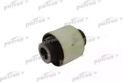 PSE1081 PATRON