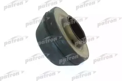 PSE1085 PATRON