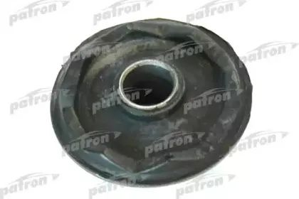 PSE1094 PATRON Подвеска, рычаг независимой подвески колеса