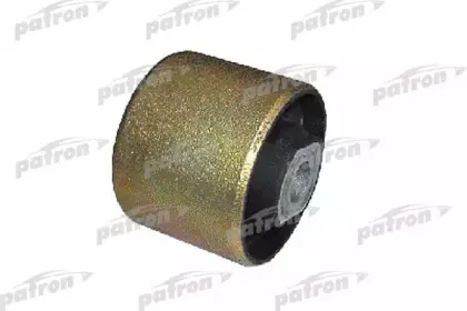 PSE1096 PATRON Втулка, балка моста