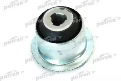 patron-pse1098