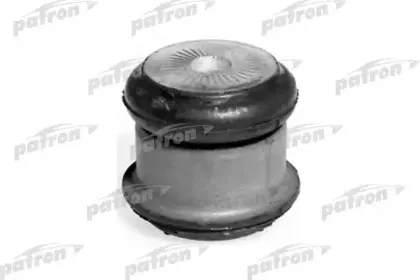PSE1099 PATRON