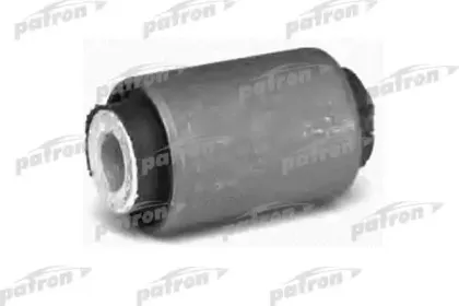 PSE1103 PATRON