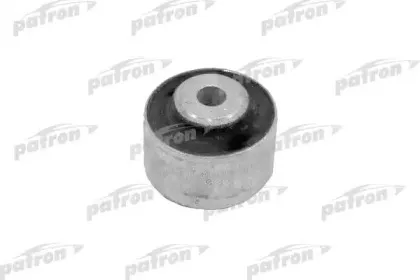 patron-pse1105