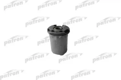 PSE1107 PATRON