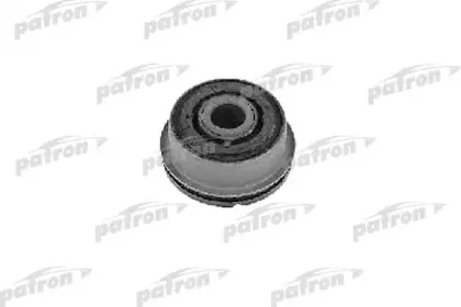 PSE1110 PATRON Подвеска, рычаг независимой подвески колеса