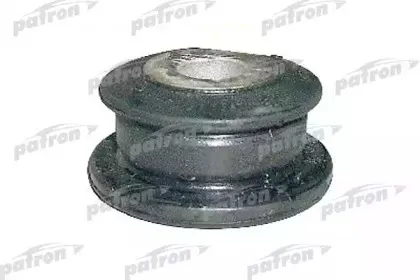 PSE1111 PATRON Втулка, балка моста