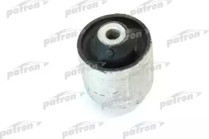 PSE1112 PATRON