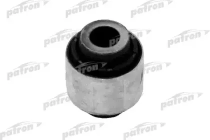 PSE1114 PATRON