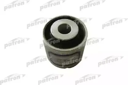 PSE1115 PATRON
