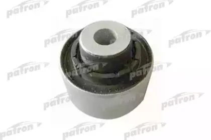 PSE1116 PATRON Подвеска, рычаг независимой подвески колеса