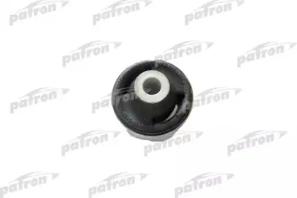 PSE1117 PATRON