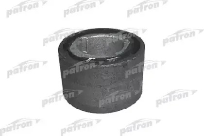 PSE1118 PATRON Подвеска, раздаточная коробка