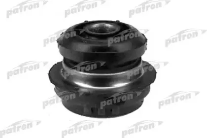 PSE1120 PATRON