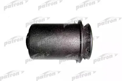 patron-pse1122