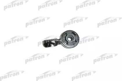PSE1125 PATRON