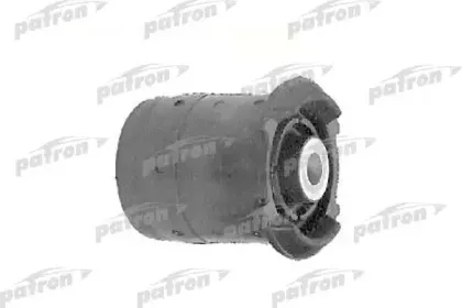 patron-pse1128