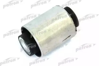 patron-pse1129