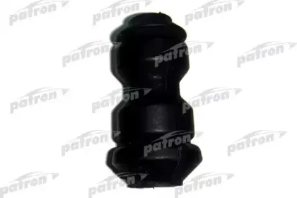 PSE1130 PATRON