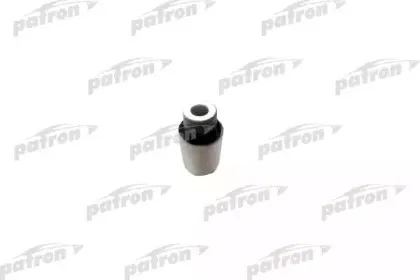 patron-pse1131