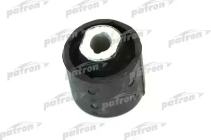 PSE1132 PATRON