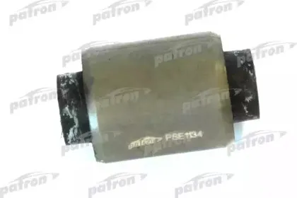 PSE1134 PATRON