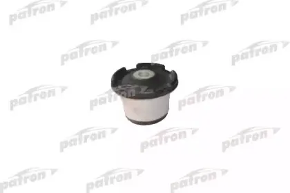 PSE1136 PATRON