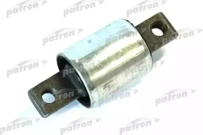 PSE1139 PATRON