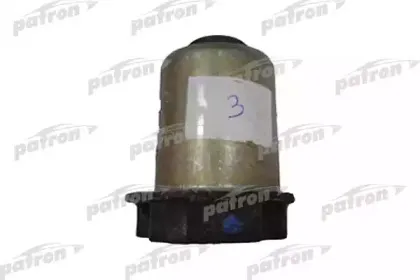 PSE1141 PATRON