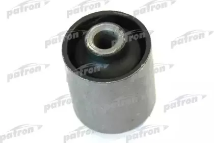 PSE1142 PATRON