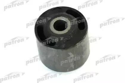 PSE1143 PATRON Подвеска, двигатель