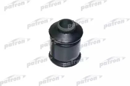 PSE1151 PATRON